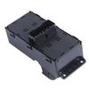 Electric Power Window Switch Front Left 93570-4Y001 Fit For Kia Rio 3 2011-2017