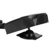 12V Auto Car Heater Defroster Windshield Defogger Automobile Windscreen Heater Black