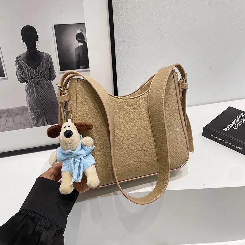 

Модная женская сумка через плечо, женская сумка через плечо в стиле ретро, маленькие сумки-тоут для женщин, дизайнерские сумки, кошельки и сумочки one size хаки