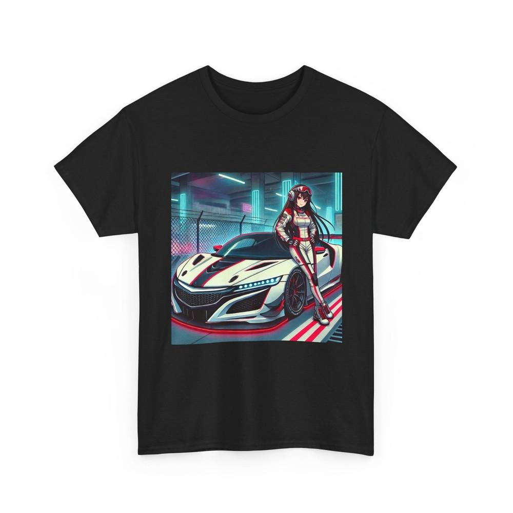 

Fk8 Fl5 Civic style typer classic jdm fans tshirt t-shirt tee S