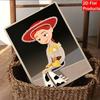 Disney Pearl Painting Toy Story Trish Art Kit Adult Beginner Home Wall Decor Special Shape