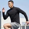 Under Armour Men's Sports Lifestyle T-Shirt 1387905-001
