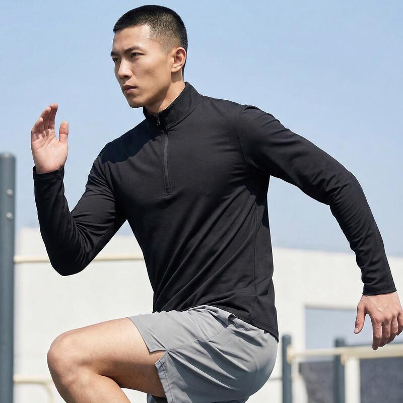 Under Armour Men's Sports Lifestyle T-Shirt 1387905-001
