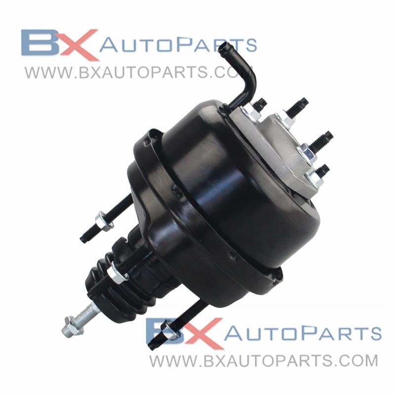 BD-063 CLUTCH BOOSTER FOR Nissan PATROL PATRO HOT RODS Y60.Y61 TD42 TB42 TD48