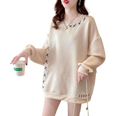 Hauts – Pulls et sweat-shirts