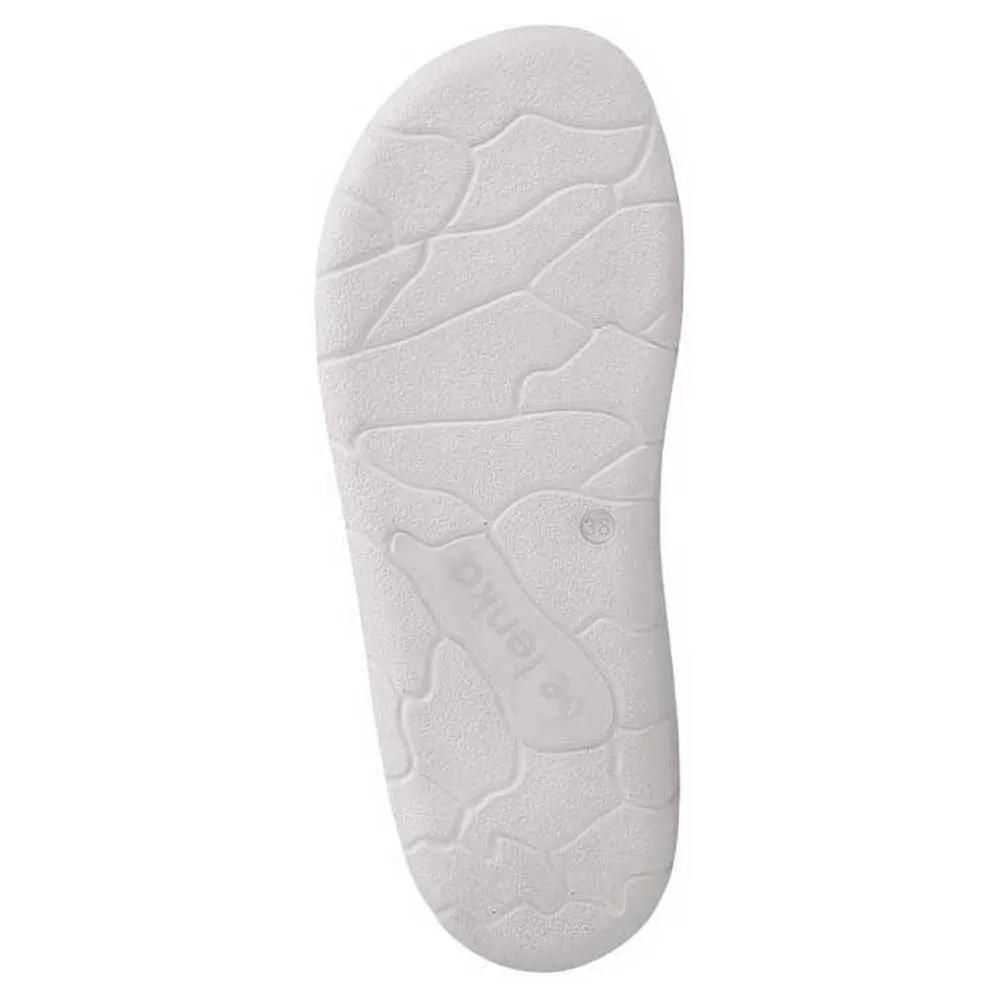 Be Lenka Sneakers Chillax Ankle-cut Barefoot