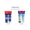Zhonghua Golden Pure Magic White Toothpaste