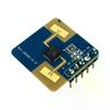 1/2Pcs GPIO And UART Interfaces 24G HLK-LD2402 Static Human Body Presence Detection AIoT Millimeter Wave Sensor Radar Module