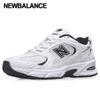 Galleria New Balance 530 Sneakers Unisex Mr530ewb