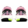Nike  ZoomX Invincible Run Flyknit Black Elemental Pink Women Sneakers Cyber CT2229-002