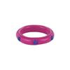 Nff Color Shop Ring-fuchsia