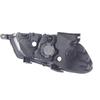 Compatible with Dongfeng Fengguang 330S Headlight Assembly - High and Low Beam