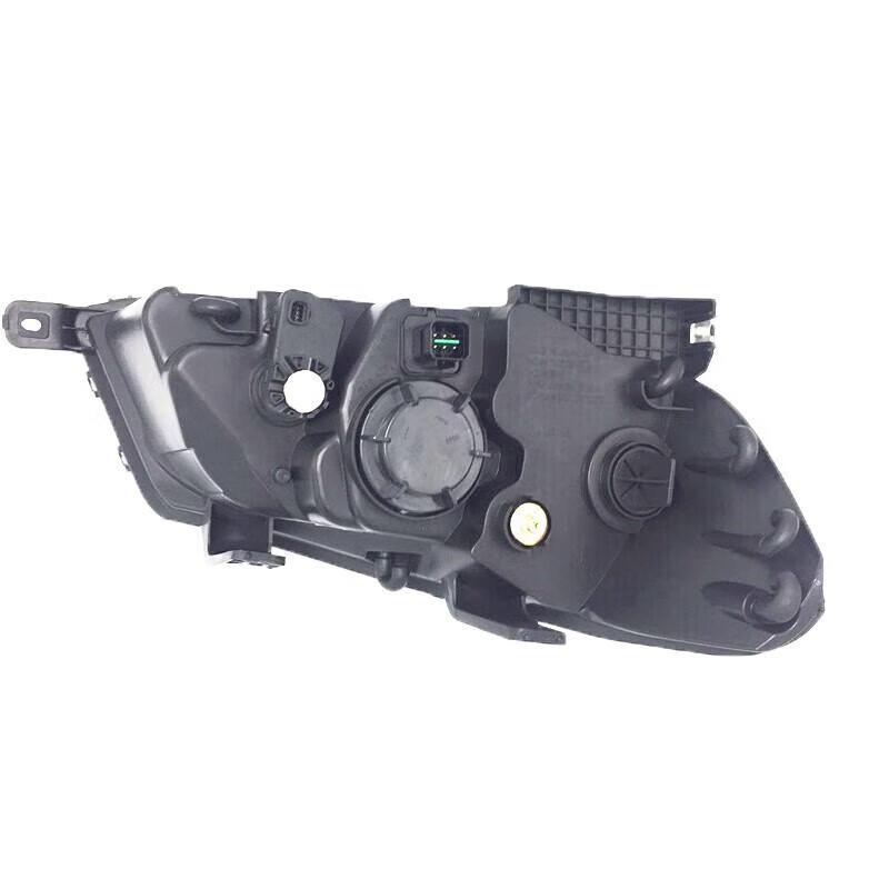 Compatible with Dongfeng Fengguang 330S Headlight Assembly - High and Low Beam