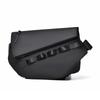 Multifunctional Chest Bag Men's Sports Machine Crossbody Bag Large Capacity Shoulder Bag