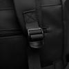 Computer Backpack Men's Business Backpack Large Capacity Water-repellent College Student Schoolbag