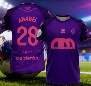 Summer new Spanish football training clothes breathable training T-shirt men's and women's casual T-shirt children's sportswear 2026