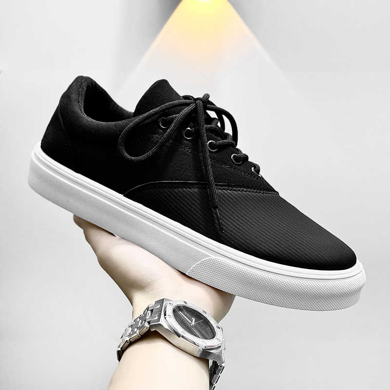 Fashion Summer Ribbon Men's Sneakers Wholesale Casual Blue Color Shoes Brown Boot Sports High Tech Footwear Snekaers High-end