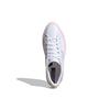 adidas Sleek Super