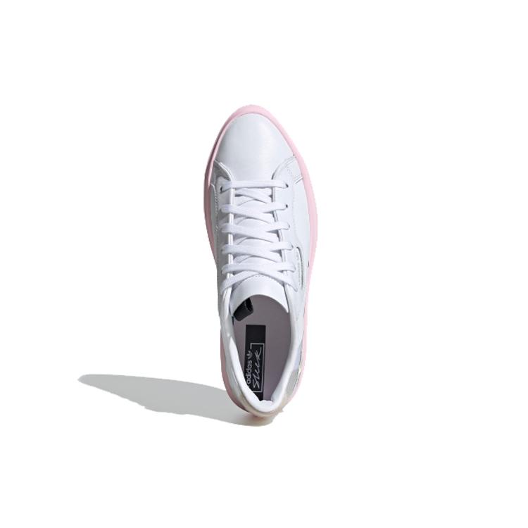 adidas Sleek Super