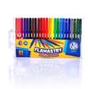 Markers 24 Colors