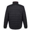 Regatta Mens Wentwood IX 3 in 1 Jacket
