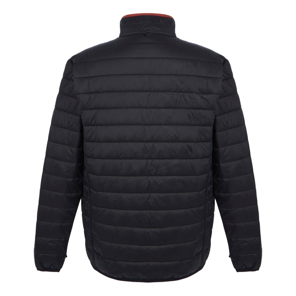 Regatta Mens Wentwood IX 3 in 1 Jacket