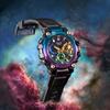 Casio Women's MT-G Series Watch MTG-B3000DN-1APR