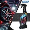 Bloody Rim Deironizer for Cleaning Rims from Deposits and Dirt Cherry Tenzi