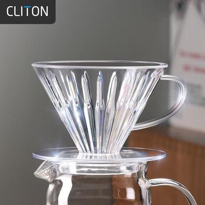 Kahve ve Çay Araçları – Kahve Filtresi