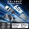 Magnetic Charging Fast PD Charging Cable 1m 1m Magnetic iPhone 16 2 2 Micro 4 For iOS USB Magnetic Charging Cable with LED MG60WBK Cable, Compatible,