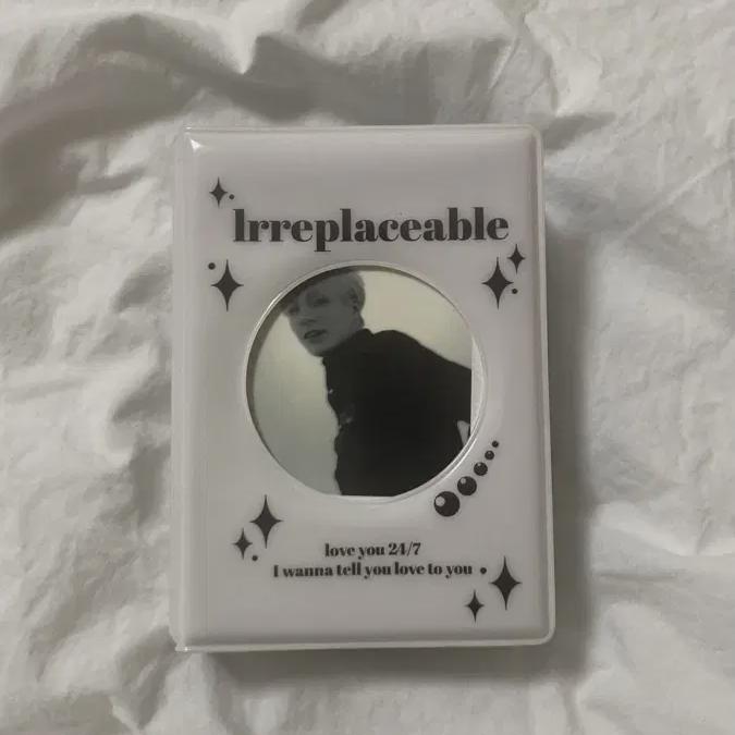 

Ncitydream Collectbook