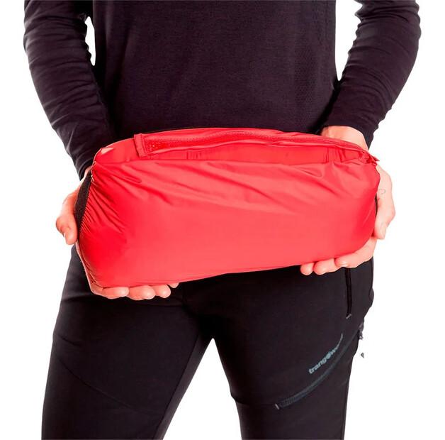 Trangoworld Down Jacket Queyras