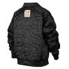 Nike Bunda Cob Bomber Pánská bunda Černá HV8963-010