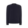 JHK Unisex Erwachsenen Classic Everest Sweatshirt