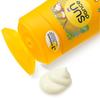 Německo DM SUNDANCE Sundance Kids SPF 50 mléko na opalování 200 ml