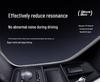 Qiyuan Q05 Center Console Storage Box Compatible with 26 Models– Decorative Car Accessory