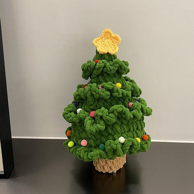 Acessórios para festas – Decorações de Natal