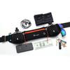 With Water Bottle Marathon Running Bag Running Belt Sports Phone Bag Running Waist Bags  Men Women