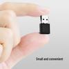 Linlei USB Fingerprint Reader for Windows Hello