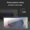 Samsung Galaxy S26 Ultra/Note20 Anti-Peep Curved Hydrogel Film Screen Protector