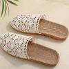 Women's Fashion, Women's Shoes, Women's House Slippers, Indoor Slippers,Women Shoes
