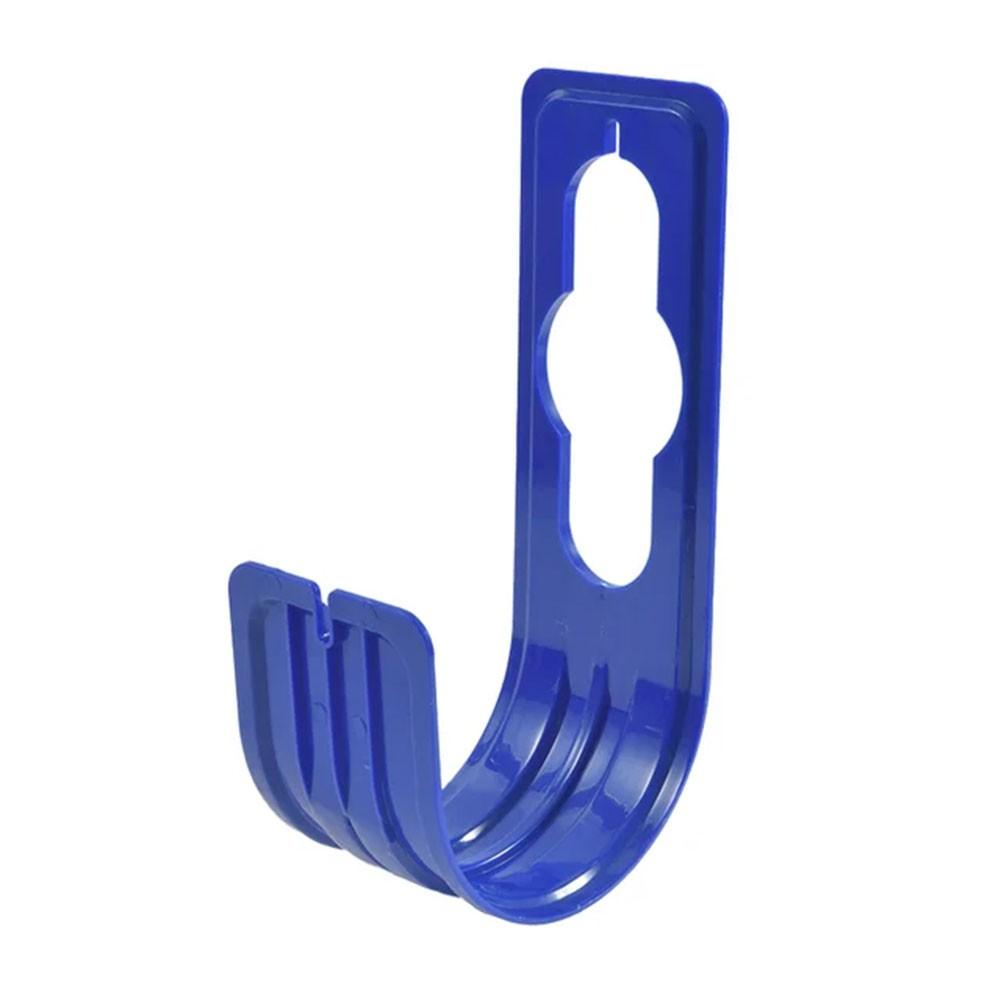 Agriculture Water Pipe Garden Hose Holder Garden Wall Mount Brand New