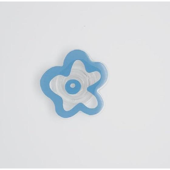 Smartphone Cell Phone Accessory(Blue)