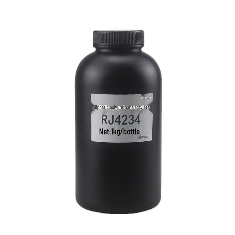 RYOJI RJ4234 UV Resin Bifunctional Polyurethane Acrylate