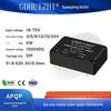 URB4805ZP-6WR3 DC-DC Industrial Module, 48V to 5V, Isolated Power Supply