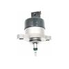 Car Pressure Control Valve 13517787537 for BMW E46 E39 E38 X5 E53 # 0281002295