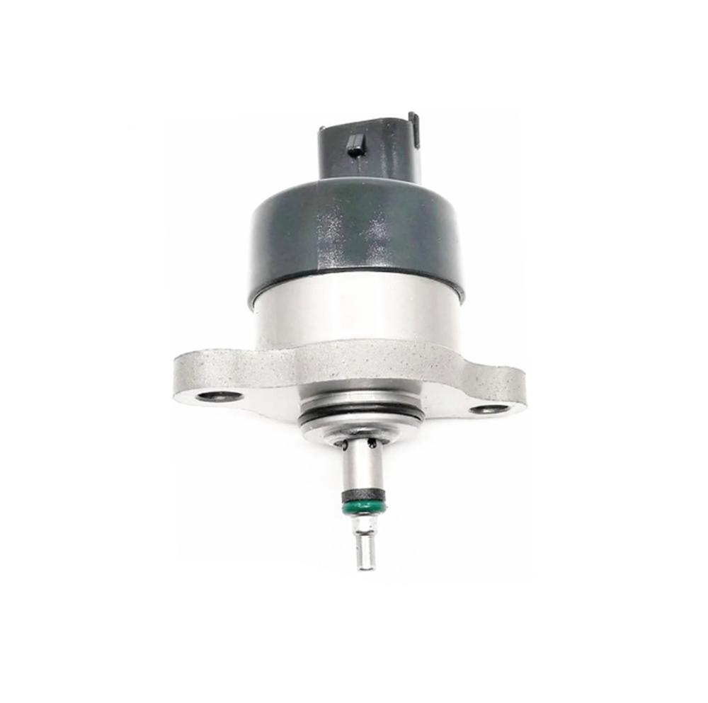 Car Pressure Control Valve 13517787537 for BMW E46 E39 E38 X5 E53 # 0281002295