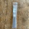 Used Titanium CITIZEN Exceed genuine belt EBG74-2791.2792 etc.