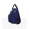 Fashion Trends Women Backpack Large Capacity Women Travelling Backpack Shoulder Bag