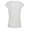Regatta T-shirt Hyperdimension II da Donna